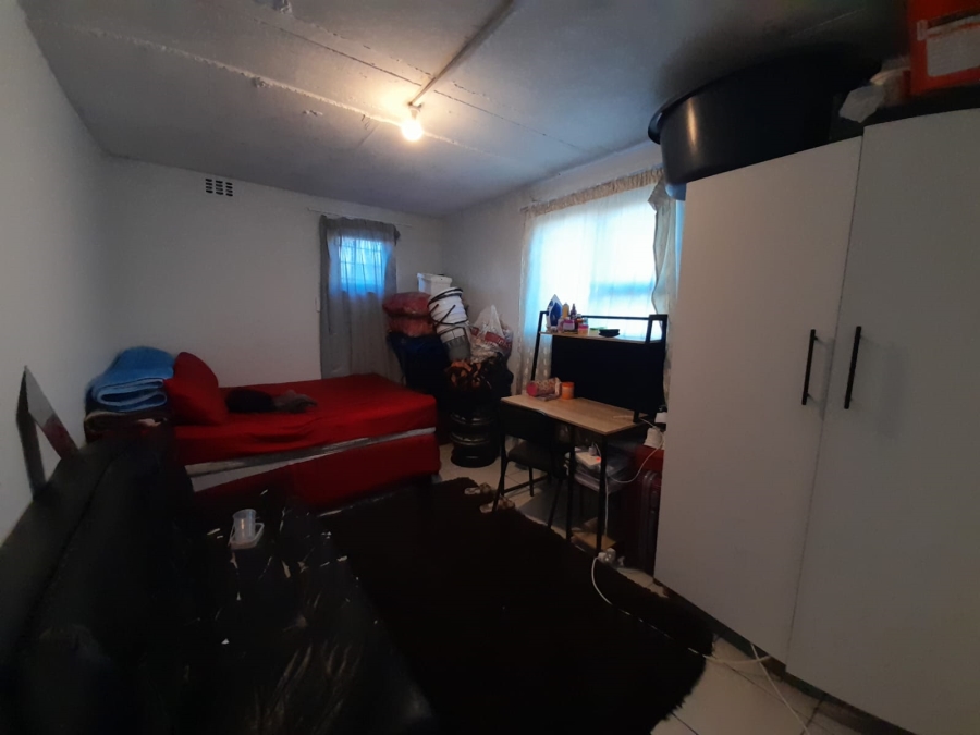 To Let 2 Bedroom Property for Rent in Cambridge Eastern Cape